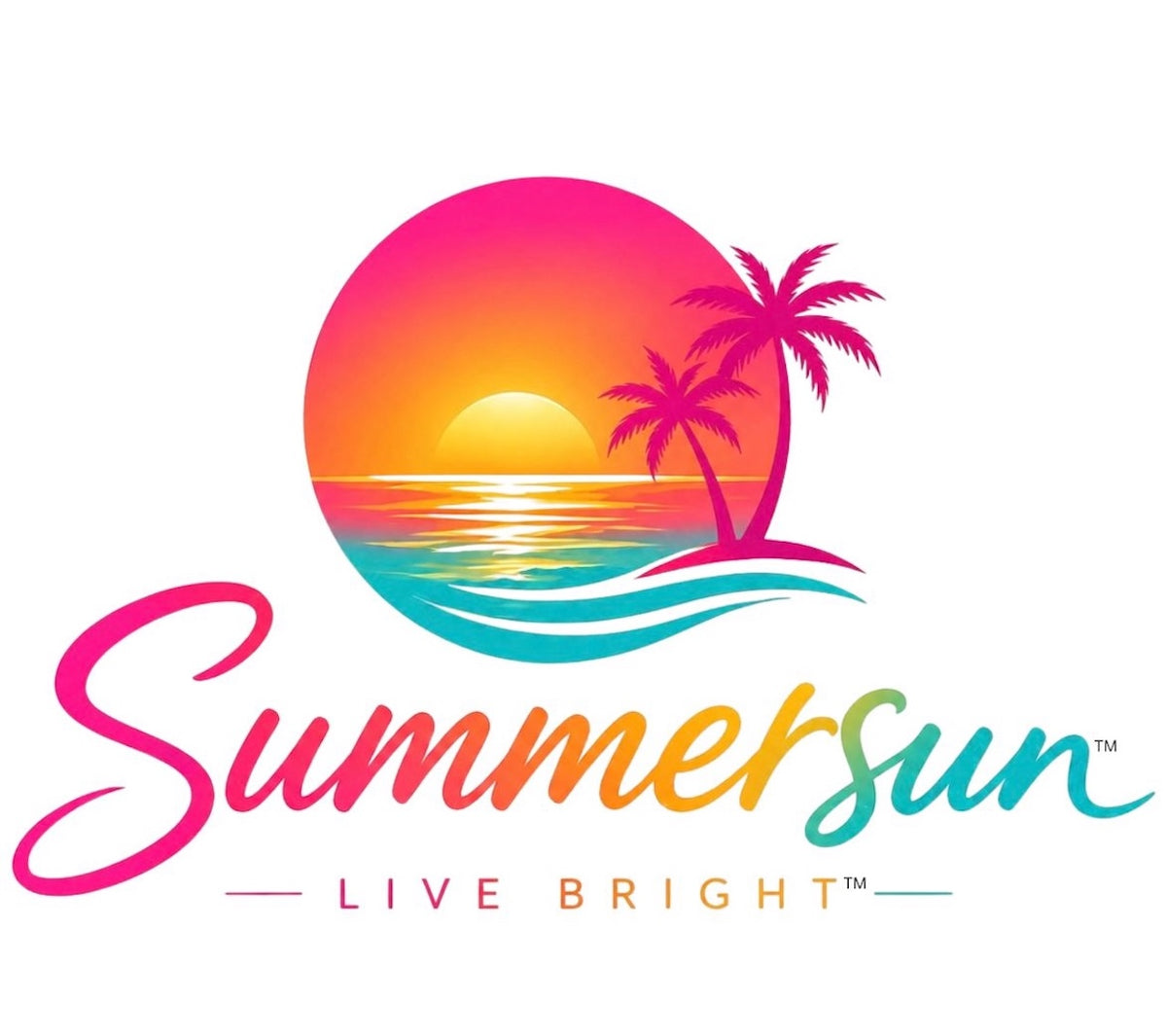 Summersun™️